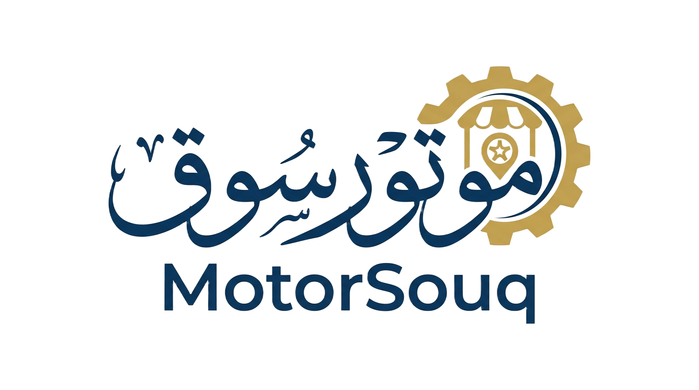 MotorSouq